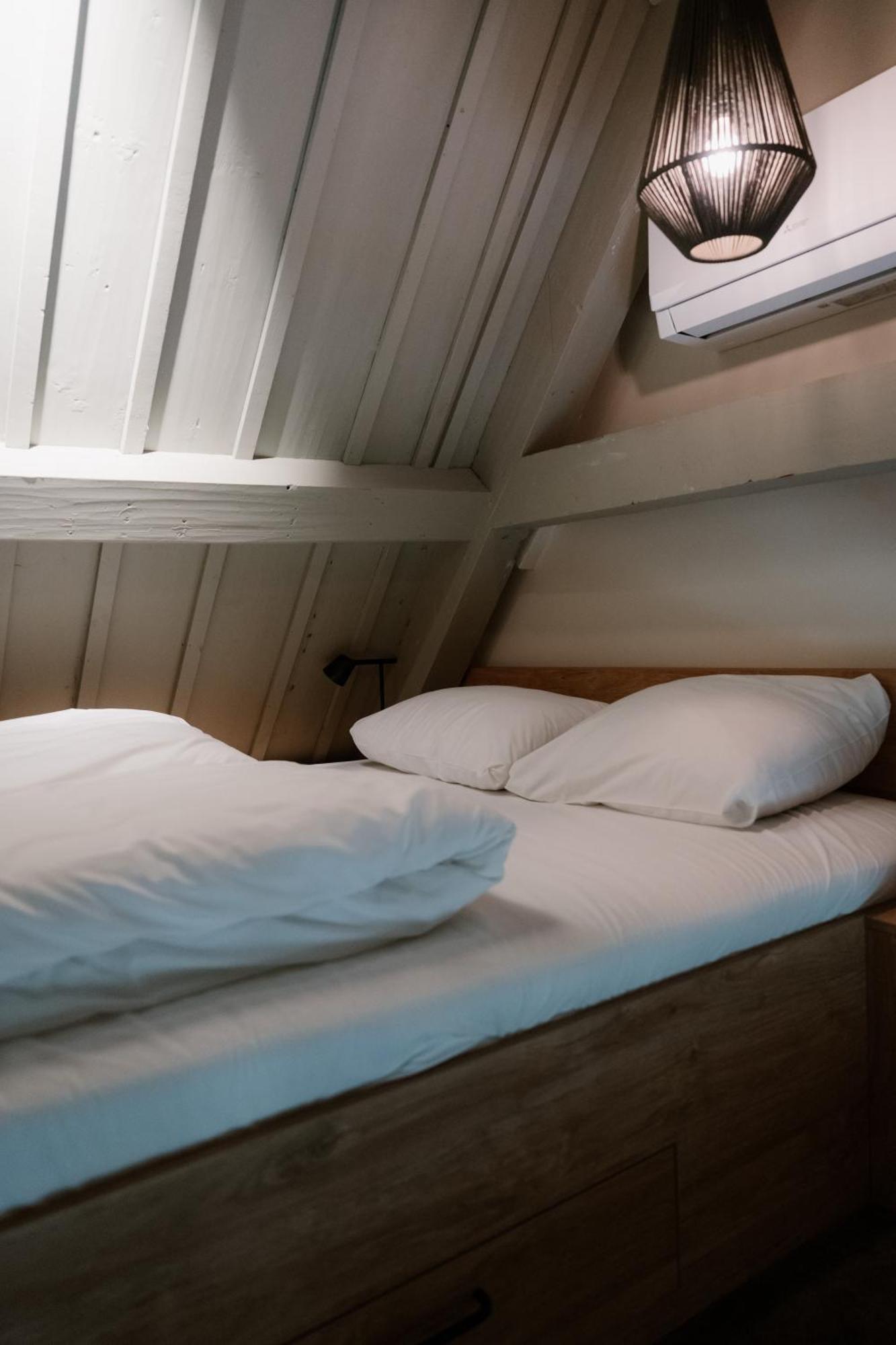 Deluxe Zimmer